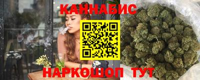 mdpv Новодвинск