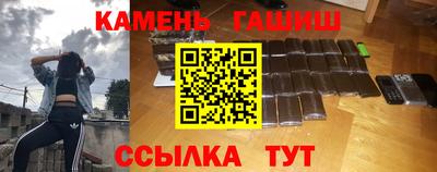 mdpv Новодвинск