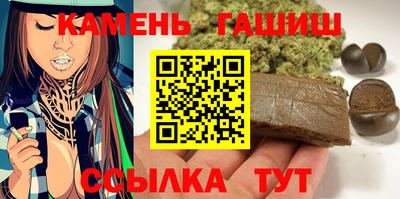mdpv Новодвинск