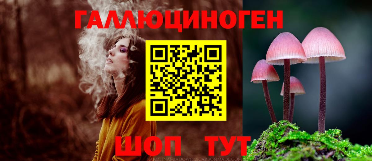 Среднеуральск  Псилоцибиновые грибы Magic Shrooms  Вход с VPN 