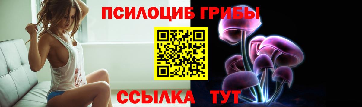 Псилоцибиновые грибы Magic Shrooms Среднеуральск